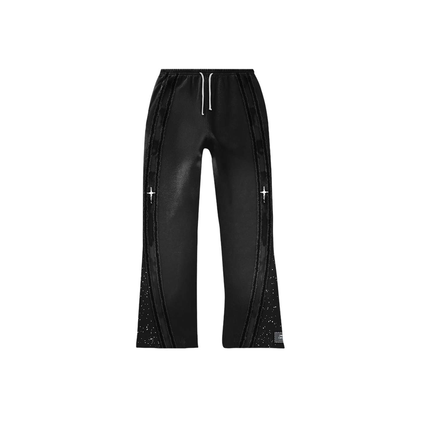 Onyx - Sweatpants