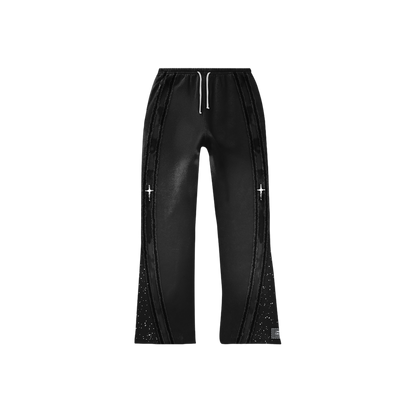 Onyx - Sweatpants