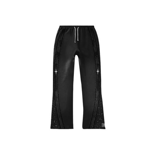 Onyx - Sweatpants